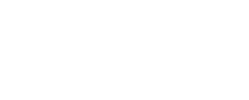 コースで辿る