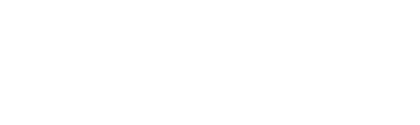 肉割烹のコースを