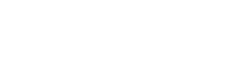 記念日