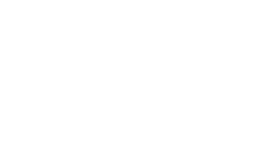 赤ワイン×一品