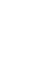 肉の匠による