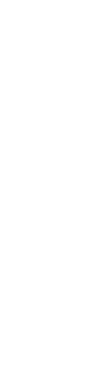 肉割烹の炭火焼き